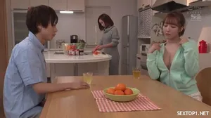 Chồng mới cưới của chị gái trúng số trả bài em người vợ xinh như tiên